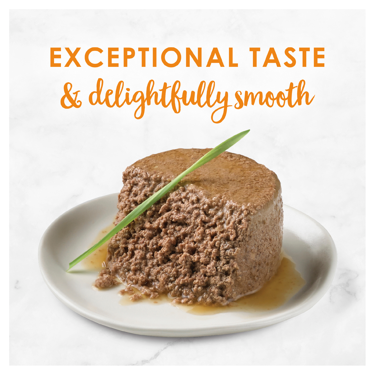 Fancy Feast Variety Poultry and Beef Classic Pate Collection