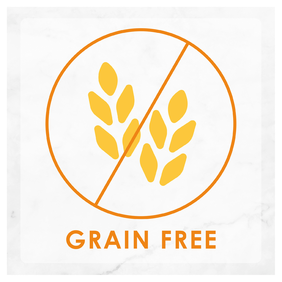 Fancy Feast Variety Poultry and Beef Classic Pate Collection