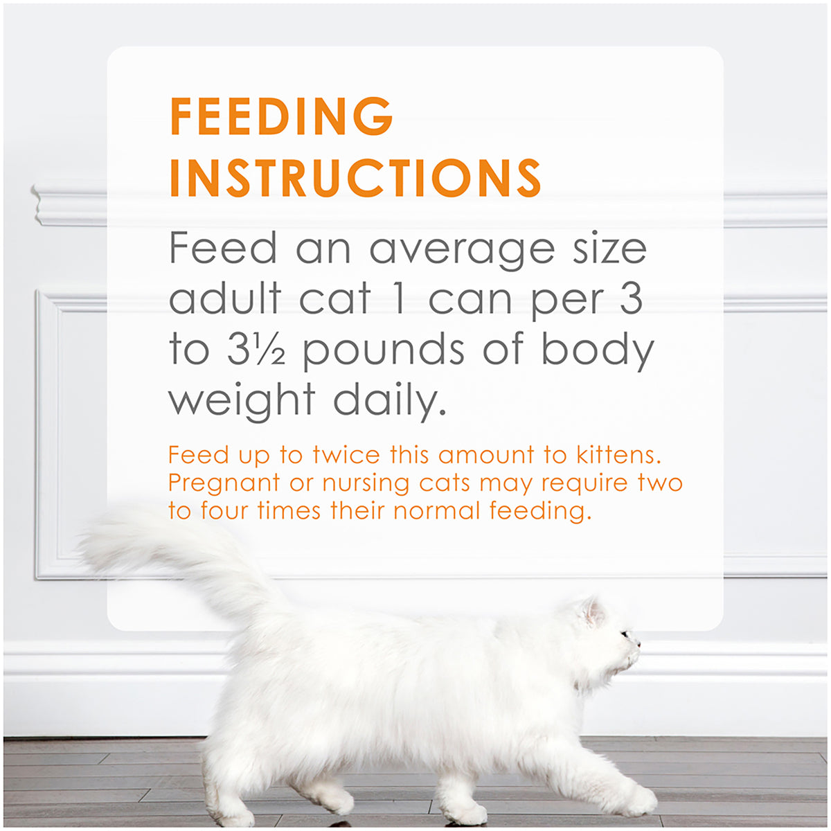 Fancy Feast Variety Poultry and Beef Classic Pate Collection