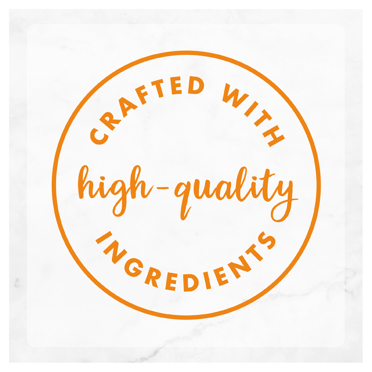 Fancy Feast Variety Poultry and Beef Classic Pate Collection