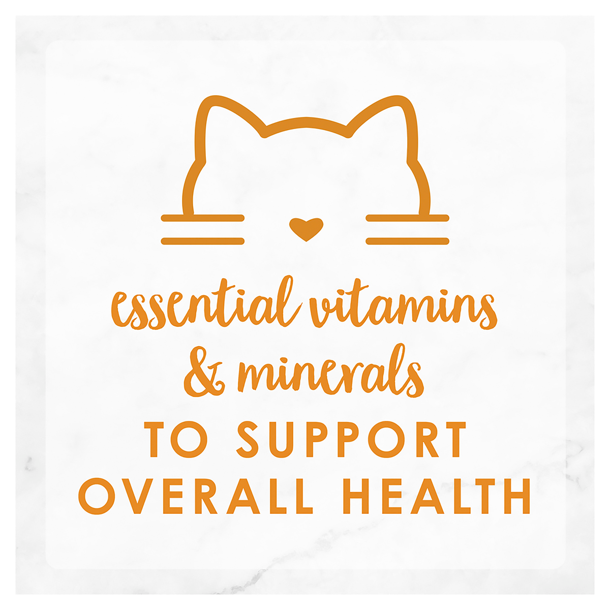 Fancy Feast Variety Poultry and Beef Classic Pate Collection