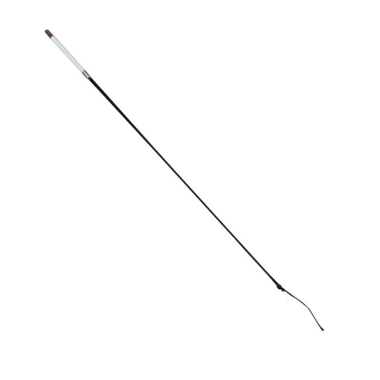 Fibreglass Dressage Whip