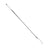 Fibreglass Dressage Whip