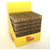 Fish Tukka Pure Brine Shrimp Frozen Fish Food 100g