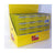 Fish Tukka Tropical Community Frozen Fish Food 100g