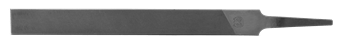 Husqvarna Flat File