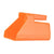 Eureka Food Scoop with Grip