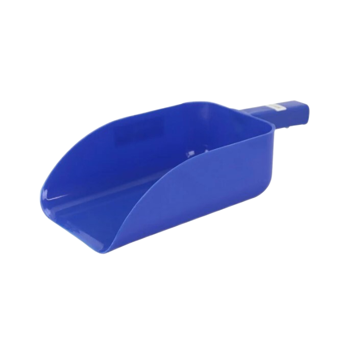 Eureka Food Scoop with Handle