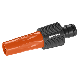 Gardena Maxi-Flo (19mm ) Adjustable Spray Nozzle