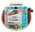 Gardena Garden Flex Fitted Hose 13mm