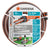 Gardena High Flex Fitted Hose 13mm