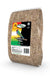 Green Valley Finch Mix