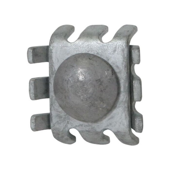 Gallagher Heavy Duty Joint Clamp