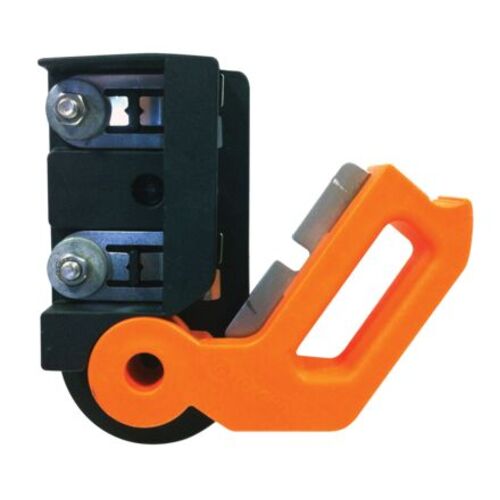 Gallagher Knife Cut Out Switch