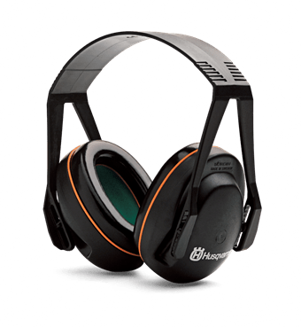 Husqvarna Garden Earmuffs