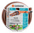 Gardena Garden Flex Fitted Hose 13mm