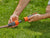 Gardena Maxi-Flo (19mm) Hose Coupling