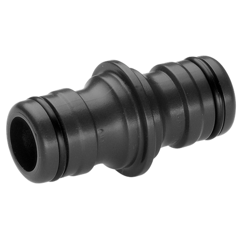 Gardena Maxi-Flo (19mm) Hose Coupling