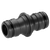 Gardena Maxi-Flo (19mm) Hose Coupling