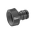 Gardena Maxi-Flo (19mm) Tap Nut Adaptor