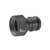 Gardena Maxi-Flo (19mm) Tap Nut Adaptor