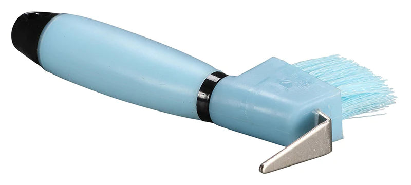 Gel Grip Hoof Pick
