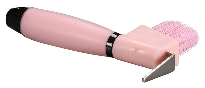 Gel Grip Hoof Pick