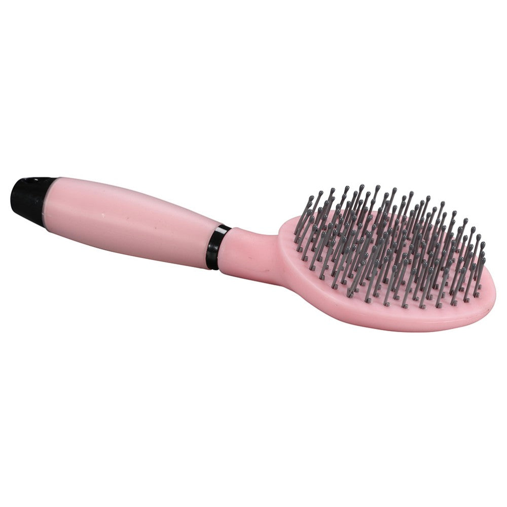 Gel Grip Mane And Tail Brush