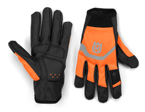 Husqvarna Gloves - Functional Non-Slip