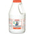 Pool Pro 5 In 1 Granular Chlorine