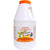 Pool Pro 5 In 1 Granular Chlorine