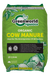 Greenworld Cow Manure