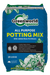 Greenworld Potting Mix