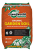 Greenworld Garden Soil