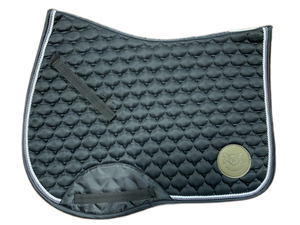 Waldhausen Grenoble All Purpose Saddle Pad