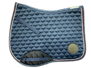 Waldhausen Grenoble All Purpose Saddle Pad