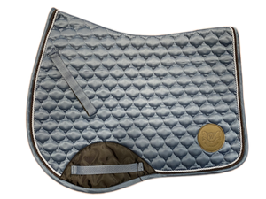 Waldhausen Grenoble All Purpose Saddle Pad