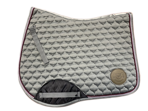 Waldhausen Grenoble All Purpose Saddle Pad