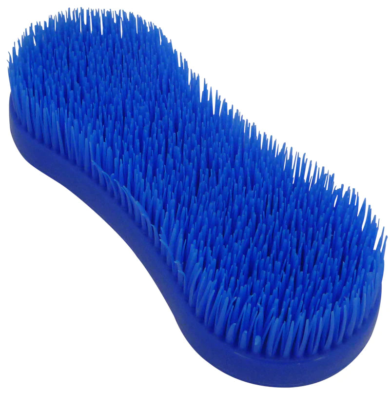 Grooming Brush Fantasmic