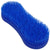 Grooming Brush Fantasmic