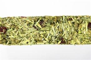 Passwell Guinea Pig Delight Treat Bar