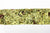 Passwell Guinea Pig Delight Treat Bar