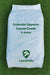 Granular Gypsum Coarse Grade 2-4mm