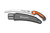 Husqvarna Curved Handsaw