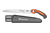 Husqvarna Fixed Straight Handsaw