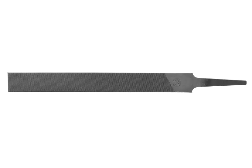 Husqvarna Flat File