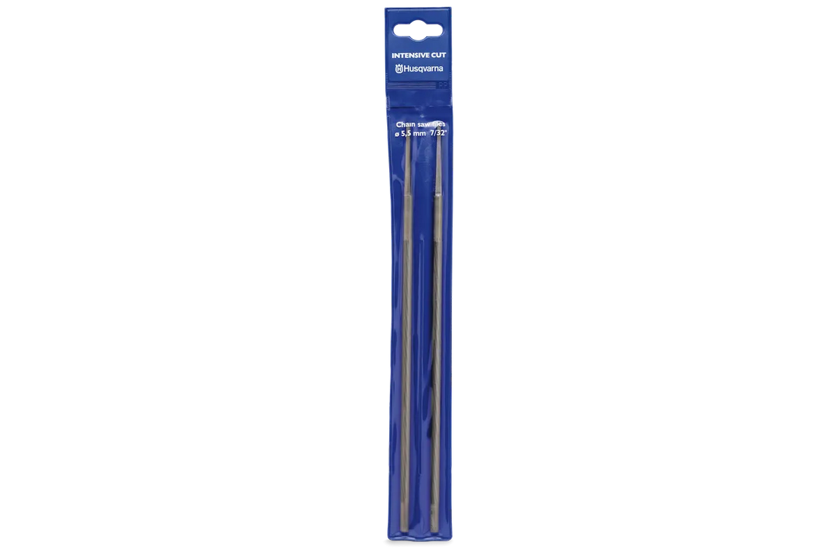Husqvarna Round File
