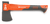 Husqvarna Universal Hatchet - H900