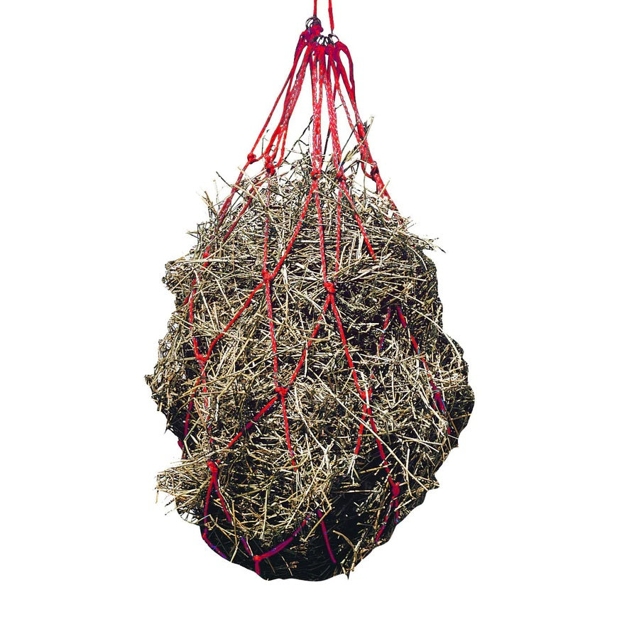 Haynet Heavy Plastic