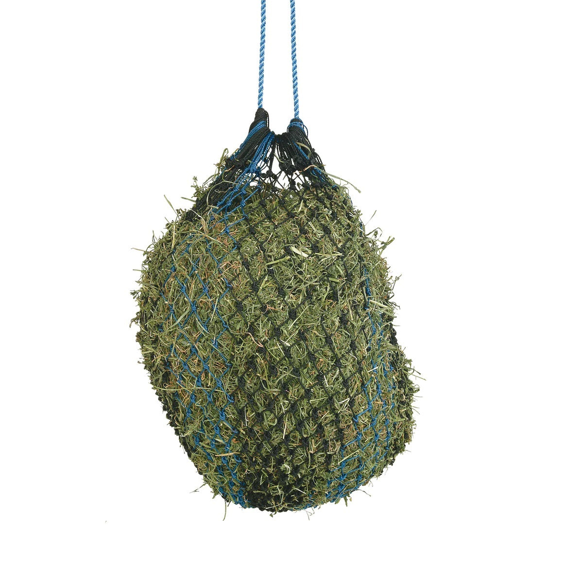 Heavy Poly Slow Feed Haynet